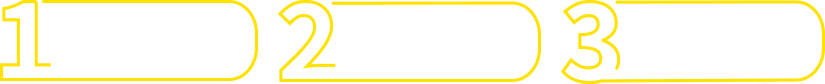 STEP1.以下からメール送信 STEP2.メールが届きます STEP3.URLをクリック