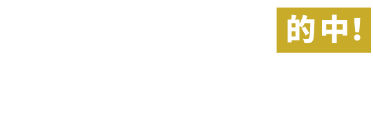 年間336レース的中！